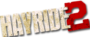 Hayride 2 — Logos 2