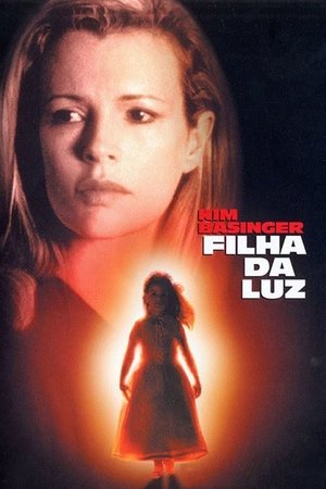 Filha da Luz 2000