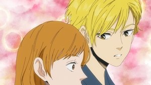 Murai no Koi Episódio 07