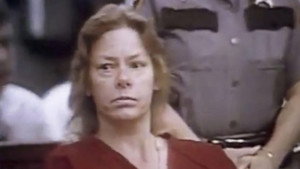 Desmascarando um Monstro: Aileen Wuornos: Temporada 1 Episódio 2