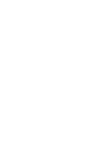 The Setting Sun — Logos 1