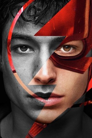 The Flash (2022)