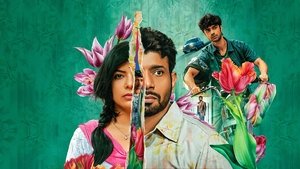 Rangeen รัญคีน ซับไทย