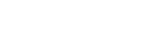 深渊游戏 — Logos 1