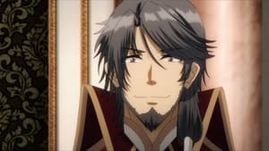 Kage No Jitsuryokusha Ni Naritakute – The Eminence in Shadow: Saison 1 Episode 16