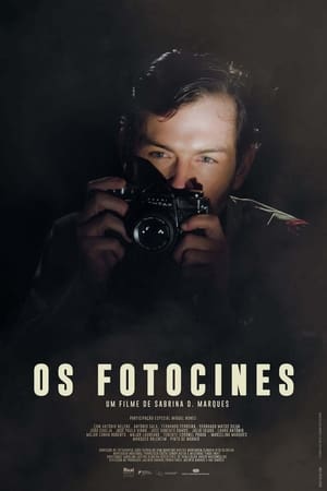 Image Os Fotocines