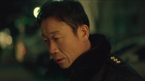 He Is Psychometric: Season 1 Episode 7 –