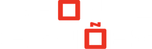 Ponte dos Espiões — Logos 1