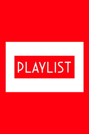 PLAYLIST