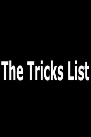 The Tricks List