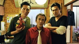 Épisode 26