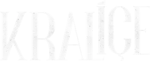 Kraliçe