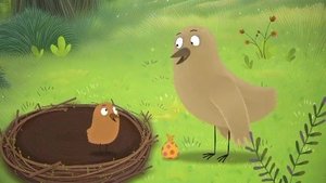 Épisode 5