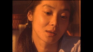 5. Episodio 5