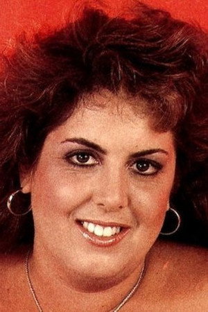 Susie Sparks