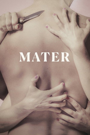 Mater 3
