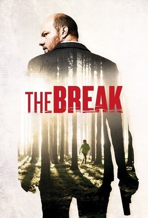 The Break - Season 2
