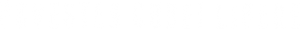 Geheimes Kuba — Logos 2