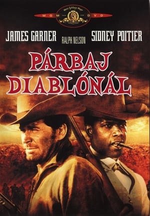 Párbaj Diablónál (1966)