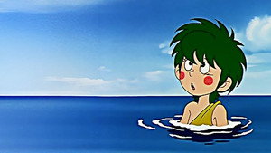 The Black Pirate | StreamHub