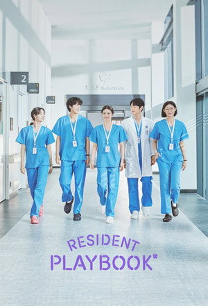 Épisodes spéciaux