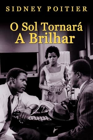 Assistir O Sol Tornará a Brilhar Online Grátis