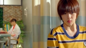 To the Beautiful You Episode 2