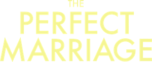 The Perfect Marriage — Logos 1