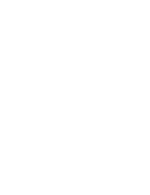 我們六個 — Logos 1