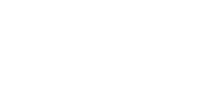 Black Dog — Logos 7