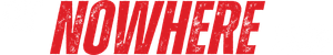 The Nowhere Man