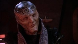 Babylon 5: 1×11