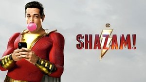 Shazam! (2019)