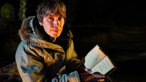 Forces of Nature with Brian Cox: 1×3