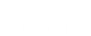 Perfume de Mulher