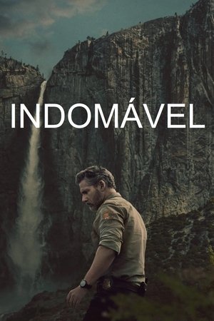 Image Indomável