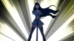 Kill la Kill Season 1 Episode 13