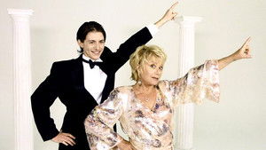 Beautiful People: 2×3 {year} Online En Netflix