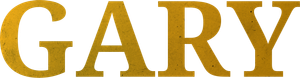 Gary