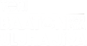 तेरी बातों में ऐसा उलझा जिया — Logos 3