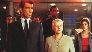 007 – Il mondo non basta