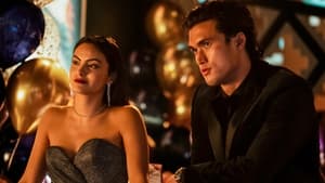 Riverdale: Season 6 Episode 3 – Chapter Ninety-Eight: Mr. Cypher