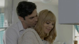 series image
