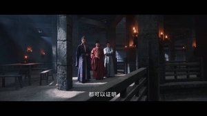 Episode 32