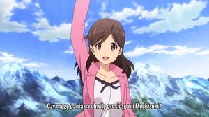 Gate: Jieitai Kanochi Nite, Kaku Tatakaeri: 1×21