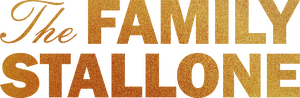 /5sLqCjWDLqgC07G6wcCDRu25F8y.png