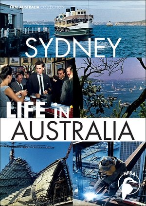 Nonton film Life in Australia: Sydney (1966) terbaru sub indo Nonton film Life in Australia: Sydney (1966) terbaru sub indo
