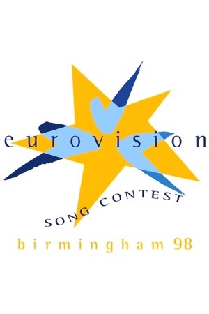 Eurovision Song Contest: Stagione 43