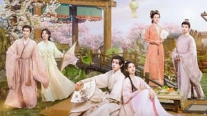 Blossoms in Adversity (2024) ฮวาจื่อ บุปผากลางภัย EP.1-40 (กำลังรอฉาย)