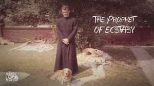 Prophet of Ecstasy